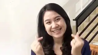 Alumni FT UAJY Menyapa #2