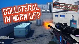 We "love" Counter Strike! (CS:GO Funny Moments 61)