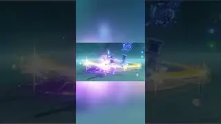 Exciting Battles