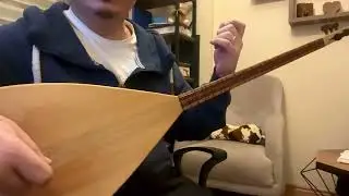 Ders Videolarımdan Bir Tartım, Bilek ve Parmak Egzersizi 🎸⚡️🧿🍀💫