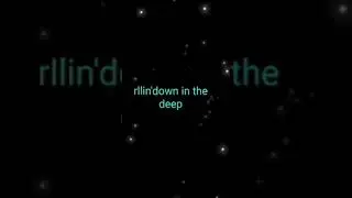 Present aligh motion 💌 foto sendiri 📸||DJ astronout x somebody that I uset to know 🎶||viralll...