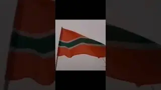 Лезгистан