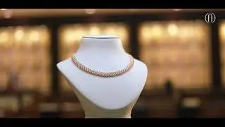 Jewellery product video experts | Photography  | Social Media videos