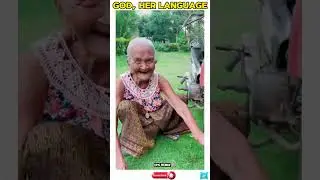 Different but same #rollsroyce #grandma #granny #difference #bike #laugh #funny #lol #memes