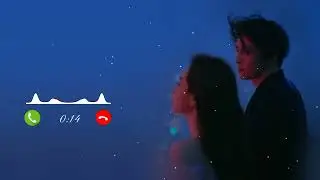 O Yun Na Lamha Lamha Meri Yaad Mein/ Sad Ringtone / Love Ringtone / Romantic Ringtone 2023