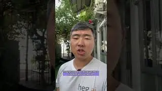 Как поднять инвестиции для выхода на зарубежный рынок? 