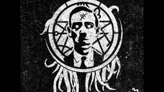 Thelema Borealis - Al-Azif
