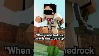 Inspirational Minecraft quotes #minecraft #minecraftmemes #pravinga