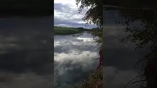 Дорога в облака