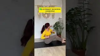 Ссылка в комментариях