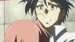 Everything I wanted (Clannad)
