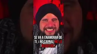 #consejos