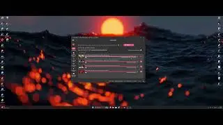 Atube Catcher ( ERRO na hora de baixar ) COMO RESOLVER RÁPIDAMENTE