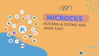 Microcks – Mocking & Testing APIs Made Easy