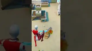 I hit my best clip ever! #song #music #fortnite #cliped #fortnitegameplay #fortniteaimbot #4thofjuly