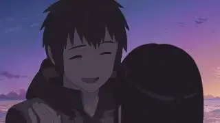 Train - Hey, soul sister // (𝒔𝒍𝒐𝒘𝒆𝒅 + 𝒓𝒆𝒗𝒆𝒓𝒃)