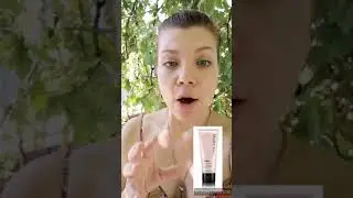 Маска для выравнивания тона кожи Mary Kay