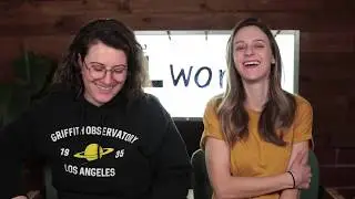 The L Word SEASON FINALE Recap s01e08