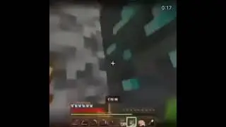 MINECRAFT SCREAM | VINE 149 #minecraft #letsplay
