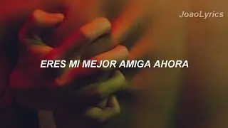 The Weeknd | Best Friends (Subtitulado al Español)