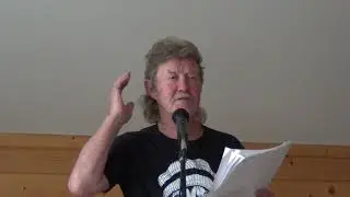 Стихи о поэтах Кузьминых