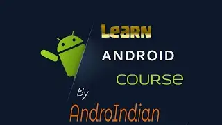 Not able to connect adb after upgrate Android Studio to 3.4
