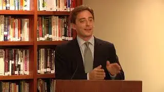 The New Forensic Reporting in China - 2013 Morris Lecture excerpt