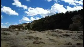 Its Always sunny in Arizona!