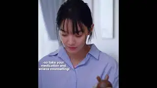 I can’t ever imagine the pain that mothers go through #jiminsroti #ourblues #ourblueskdrama #kdrama