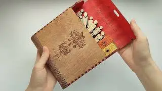Re Source набор Viva Фигурки для расстановок Семейные расстановки