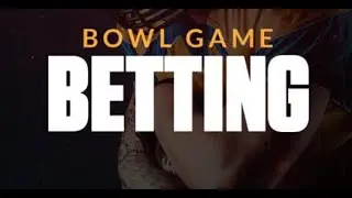 CFP Playoff Picks Michigan vs Alabama, Texas vs Washington   New Years Day Bowl Games