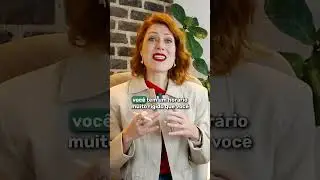 Loja de moda física ou online?🤔