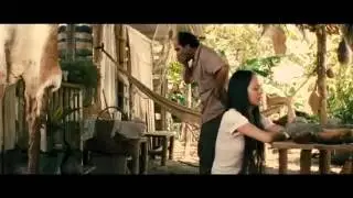 Operación E Trailer