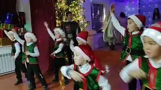 26 декабря 2023 г.