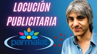 Parmalat Clase de Publicidad