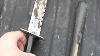 Metal detecting accessories