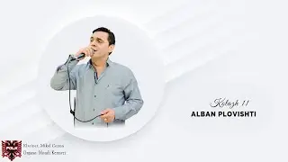 Alban Plovishti - Kolazh 11