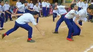 National Sports Day 2024 #ଜାତୀୟ କ୍ରୀଡା ଦିବସ # jjtv