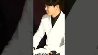 Jimin's reaction 🤣🤣😂😂😂😂