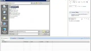 Eclipse Screen Capture Using ActivePresenter