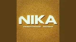 NIKA