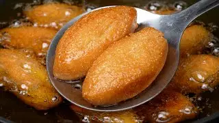 एकबार बनाये और महिनों भर खाये हर मौसम में इस मिठाई का मजा उठाये-Easy Sweet Recipe | Khajur Sweet