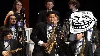 The 