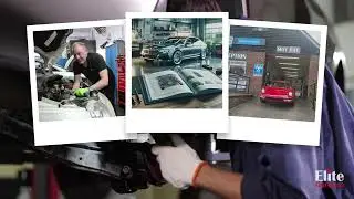 Why Are Regular Car Services Crucial for Maintaining Vehicle Health