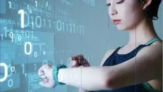 Appcode Technologies: The Best Digital Marketing Consultancy
