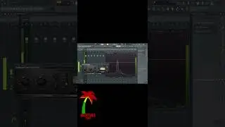 Waves 1176 Secret | Westside Level
