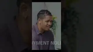 Watch "UNINTENTIONAL" #enjoymentnollytv #nigerianmovies #eronini  #shorts #shortvideo #shortsviral