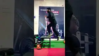 Box Exercises Build Strength & Increase Power By- Bablu Diwaker