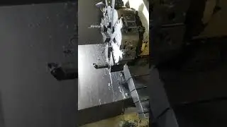 How To Reference Cnc Machine In Siemens Control 