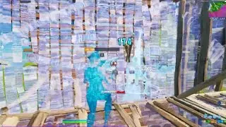 Anes skl - Flex 💪💪 (Fortnite Montage).